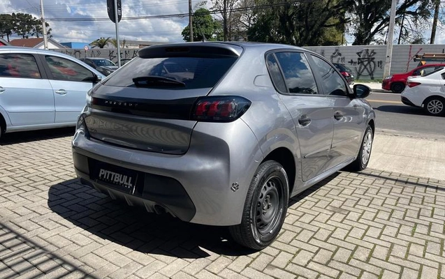 imagem-https://www.socarrao.com.br/sc-vehicle-images-prod/3548170/1788893041671-8434456_5_B_c5ca94eda6.jpeg