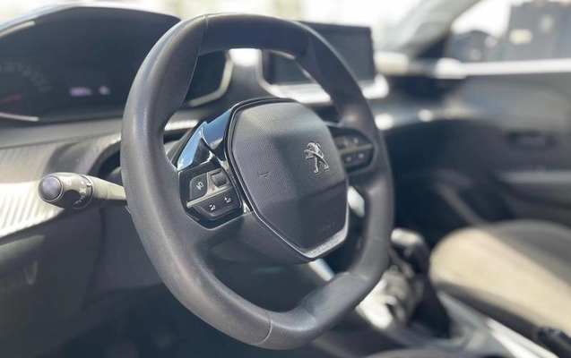 imagem-https://www.socarrao.com.br/sc-vehicle-images-prod/3548170/1788893041684-8434456_11_B_b93e1097b1.jpeg