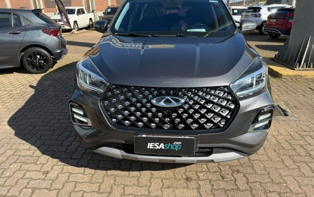 imagem-https://www.socarrao.com.br/sc-vehicle-images-prod/3548171/1788463577439-3mdI8Ff9mf8tMcdPEDYYoSuzCtvbsj99.jpg