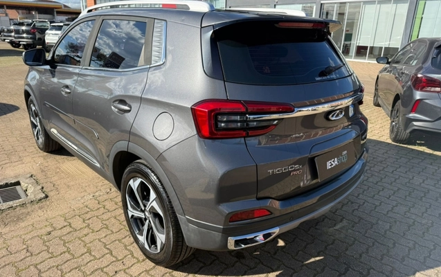 imagem-https://www.socarrao.com.br/sc-vehicle-images-prod/3548171/1788463577442-UDXWj5vuAstxec5JtwTsBNoPQ6M9hD3x.jpg