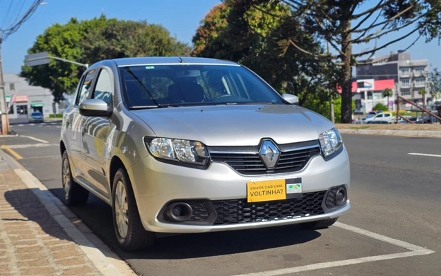 imagem-https://www.socarrao.com.br/sc-vehicle-images-prod/3548249/1788197471420-ZkWfPfTdq7dBViKBnfsthYEuF21rwPtc.jpg