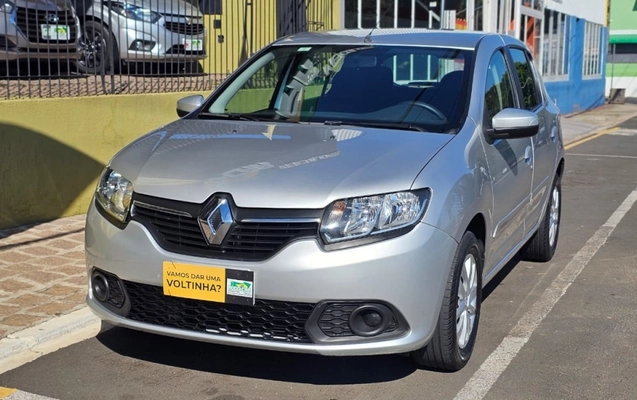 imagem-https://www.socarrao.com.br/sc-vehicle-images-prod/3548249/1788197471425-8Kaa98VcfxqlIqvUp0OyXgmXOarCfnkp.jpg