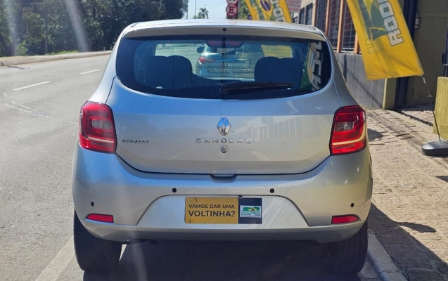 imagem-https://www.socarrao.com.br/sc-vehicle-images-prod/3548249/1788197471429-N14RgjblbekyAvaMpoSjCaT5b8eB0cmU.jpg