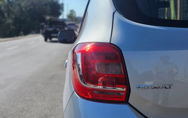 imagem-https://www.socarrao.com.br/sc-vehicle-images-prod/3548249/1788197471436-5dflqT2LWrFpnjvtVlx5S95dXxaZaNyA.jpg
