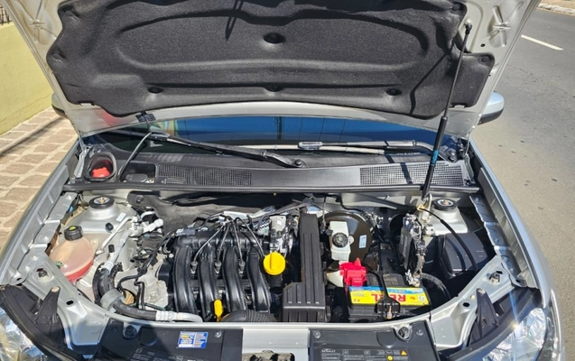 imagem-https://www.socarrao.com.br/sc-vehicle-images-prod/3548249/1788197471444-kTCXoJ8Bqr7u1ISqfJBLkhLk5csszVgQ.jpg