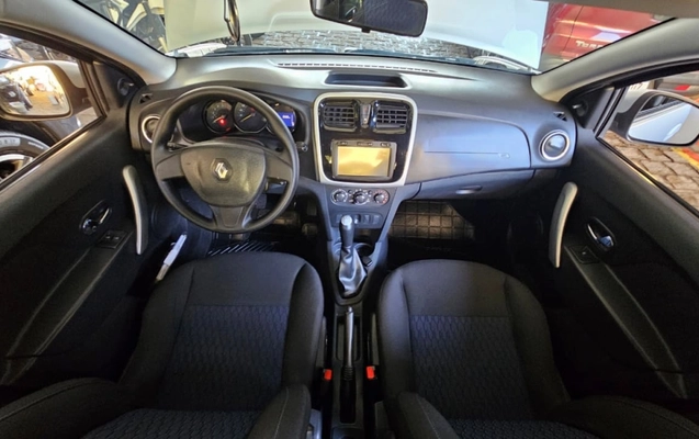 imagem-https://www.socarrao.com.br/sc-vehicle-images-prod/3548249/1788197471448-tFP0UwK6FSFYKe0uYmGv6MnVkDE4MLKk.jpg