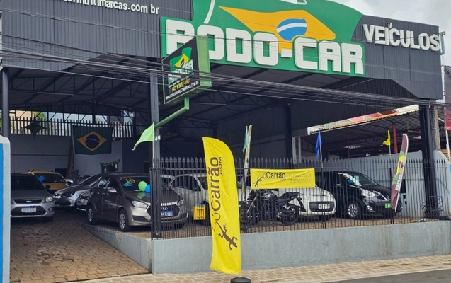 imagem-https://www.socarrao.com.br/sc-vehicle-images-prod/3548249/1788197471452-CBen4TnQg1gJPEejeFQH7t1It0CzFMFK.jpg