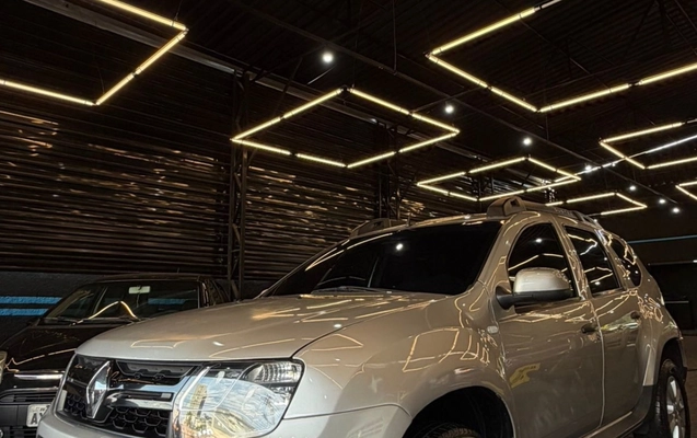 imagem-https://www.socarrao.com.br/sc-vehicle-images-prod/3548258/1788197510706-ZjZhZTc2OWQtYTNlOC00NmJjLWEwNmQtNWViZjRkZTQ1YTlhLmpwZWc.jpeg