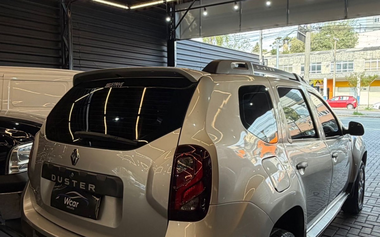 imagem-https://www.socarrao.com.br/sc-vehicle-images-prod/3548258/1788197510829-NWYxY2RmZWItNjJmZS00NzliLWEyMzItODVlZWNmNGZkOGJmLmpwZWc.jpeg