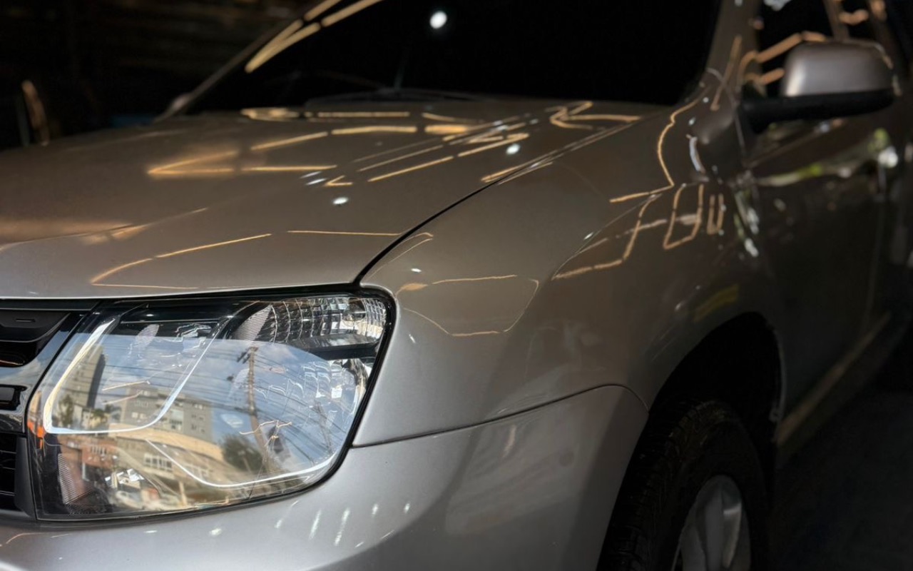 imagem-https://www.socarrao.com.br/sc-vehicle-images-prod/3548258/1788197510933-YWU5ODdlNTEtZmFiNC00MDAzLWE1ZTItYzk2ZGE4ZTU0M2MyLmpwZWc.jpeg