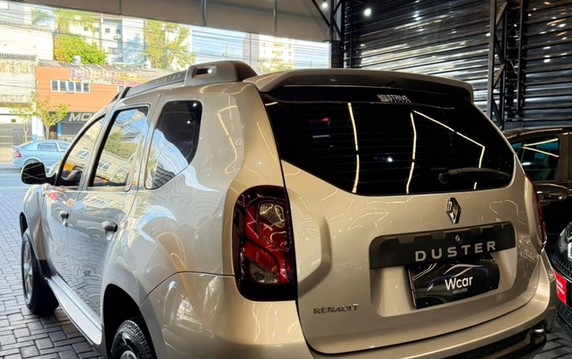 imagem-https://www.socarrao.com.br/sc-vehicle-images-prod/3548258/1788197510980-ZjBjOTc1OTEtOWJiOC00YTRkLWExN2YtZGQ3YTVjYWE2OGRiLmpwZWc.jpeg
