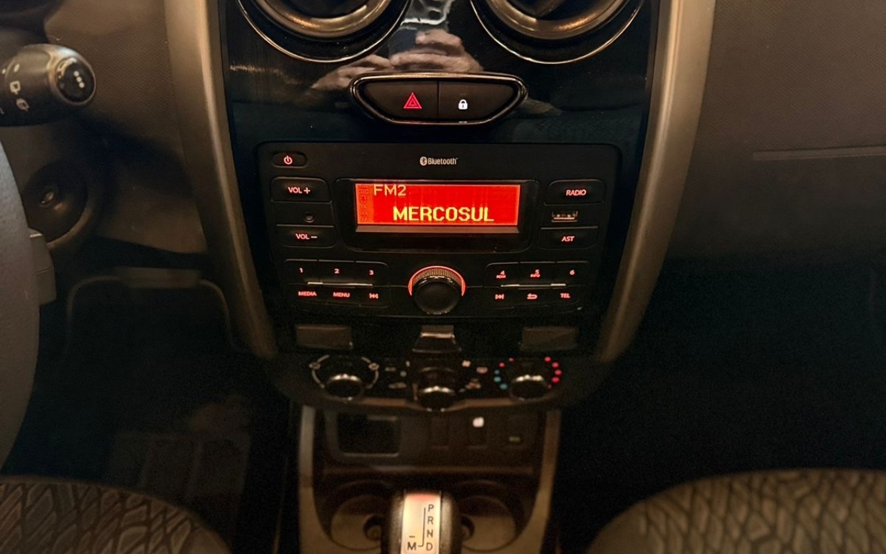 imagem-https://www.socarrao.com.br/sc-vehicle-images-prod/3548258/1788197511111-NjNhZjdhZTUtMjkxZC00YmYyLWFmZTEtZjI5ODUwNjY3YzdiLmpwZWc.jpeg