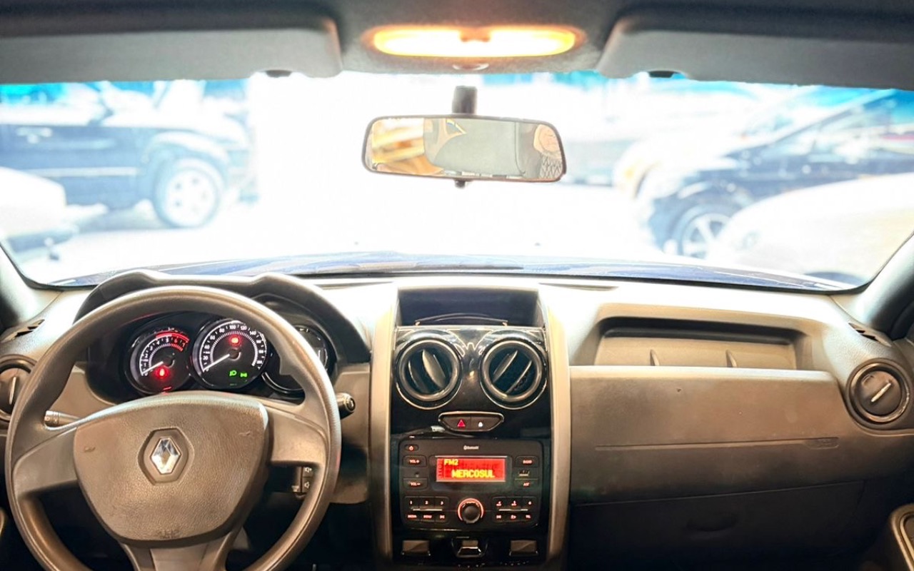 imagem-https://www.socarrao.com.br/sc-vehicle-images-prod/3548258/1788197511265-ZjRlYzg2N2QtYzA0MS00ZGIzLWI0NWMtYWQzNTE2ODQzZDE0LmpwZWc.jpeg