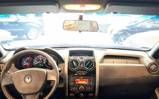 imagem-https://www.socarrao.com.br/sc-vehicle-images-prod/3548258/1788197511265-ZjRlYzg2N2QtYzA0MS00ZGIzLWI0NWMtYWQzNTE2ODQzZDE0LmpwZWc.jpeg