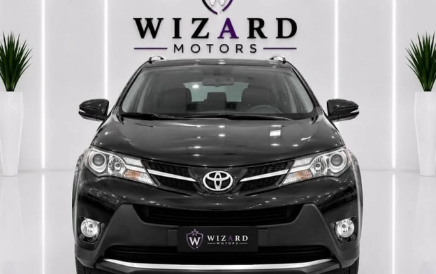 imagem-https://www.socarrao.com.br/sc-vehicle-images-prod/3548305/1788197574400-vehicle_image_1788197385_ed227fac6871a3d610aac0e20e77a8d8.jpeg