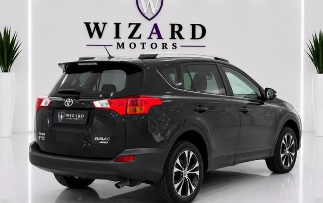 imagem-https://www.socarrao.com.br/sc-vehicle-images-prod/3548305/1788197574402-vehicle_image_1788197373_b3ecb897f56143edfef8267f4b70aacb.jpeg