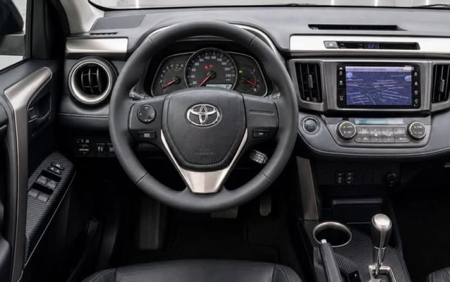 imagem-https://www.socarrao.com.br/sc-vehicle-images-prod/3548305/1788197574424-vehicle_image_1788197390_6bd2b3041a422f5717710e3585034f0e.jpeg