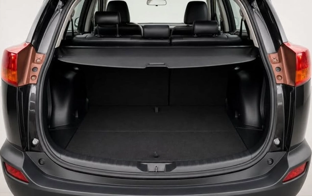 imagem-https://www.socarrao.com.br/sc-vehicle-images-prod/3548305/1788197574435-vehicle_image_1788197399_6aae7ee1e02ff0e32ee35d4f6d551944.jpeg