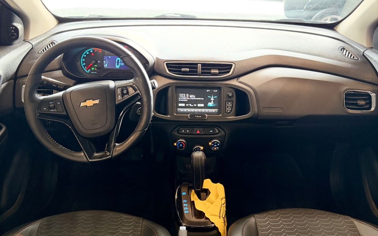 imagem-https://www.socarrao.com.br/sc-vehicle-images-prod/3548327/1788197726674-YzY2MTU0N2MtMDAxYi00ZWI4LWI1NDItZTJlOTRkYjI1YmQ0LmpwZWc.jpeg