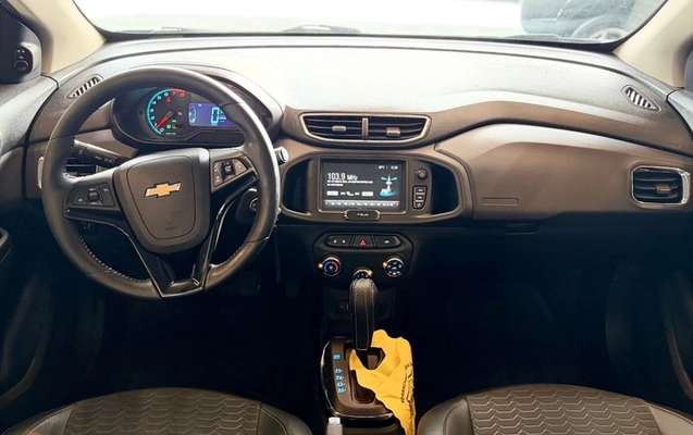imagem-https://www.socarrao.com.br/sc-vehicle-images-prod/3548327/1788197726674-YzY2MTU0N2MtMDAxYi00ZWI4LWI1NDItZTJlOTRkYjI1YmQ0LmpwZWc.jpeg