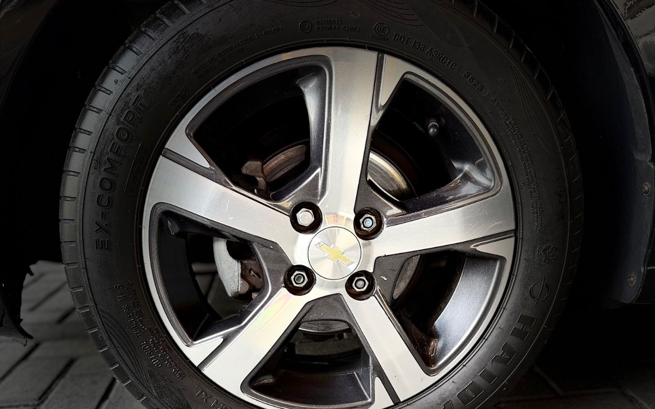 imagem-https://www.socarrao.com.br/sc-vehicle-images-prod/3548327/1788197726795-ODEzMjkzYTAtZGQzOC00OTE0LWFjYjktMmUxOWFkNmI5YWJmLmpwZWc.jpeg