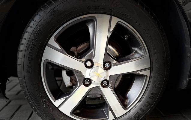 imagem-https://www.socarrao.com.br/sc-vehicle-images-prod/3548327/1788197726795-ODEzMjkzYTAtZGQzOC00OTE0LWFjYjktMmUxOWFkNmI5YWJmLmpwZWc.jpeg