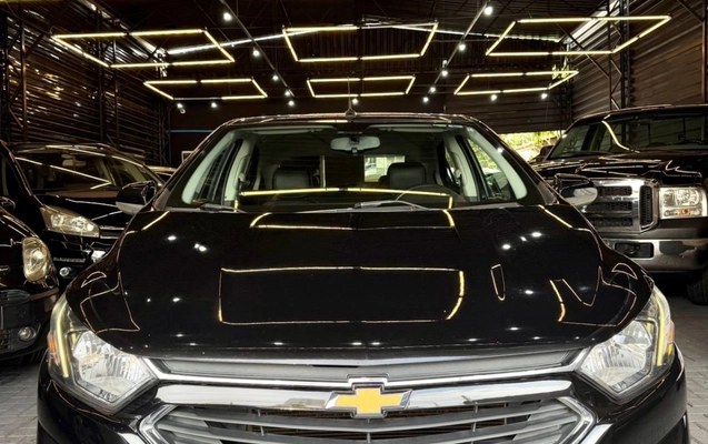 imagem-https://www.socarrao.com.br/sc-vehicle-images-prod/3548327/1788197727320-NDQyM2M4YTEtMTIyYS00OTNiLTg3ZGQtN2I4OTk2NDAyMDk1LmpwZWc.jpeg