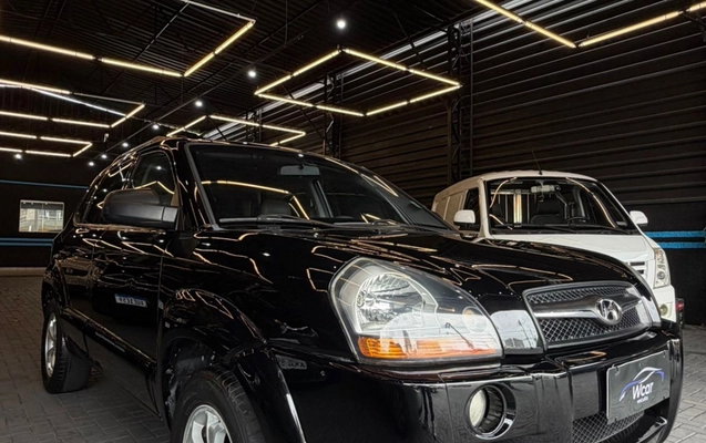 imagem-https://www.socarrao.com.br/sc-vehicle-images-prod/3548342/1788197888575-MDdmN2I5YjctMzI2Yi00MDZhLWFkNzctOGM4YTMzZWMwNzUxLmpwZWc.jpeg