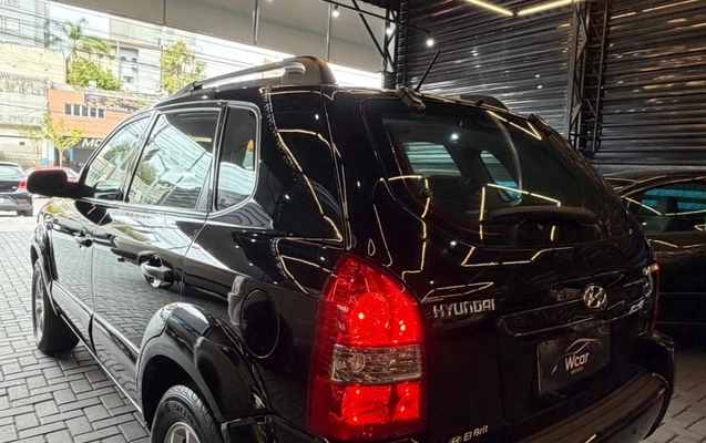 imagem-https://www.socarrao.com.br/sc-vehicle-images-prod/3548342/1788197888684-M2I2Njk0ZGEtODA3NS00ZjlmLWFlNmMtMjdmNTg2MmM5MDg4LmpwZWc.jpeg
