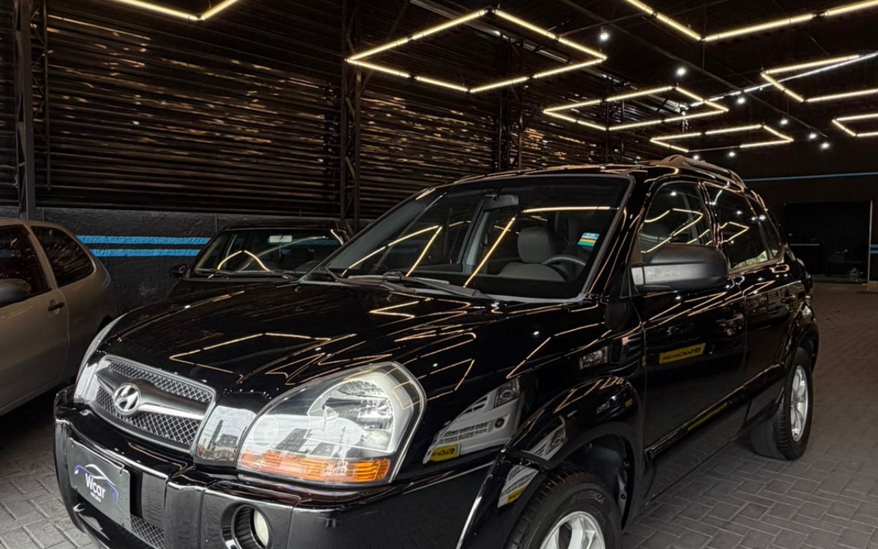 imagem-https://www.socarrao.com.br/sc-vehicle-images-prod/3548342/1788197888866-OTMwZWE2MTgtYWMyZC00ODY1LWI1N2UtZTRhN2M3OGZiNzZkLmpwZWc.jpeg