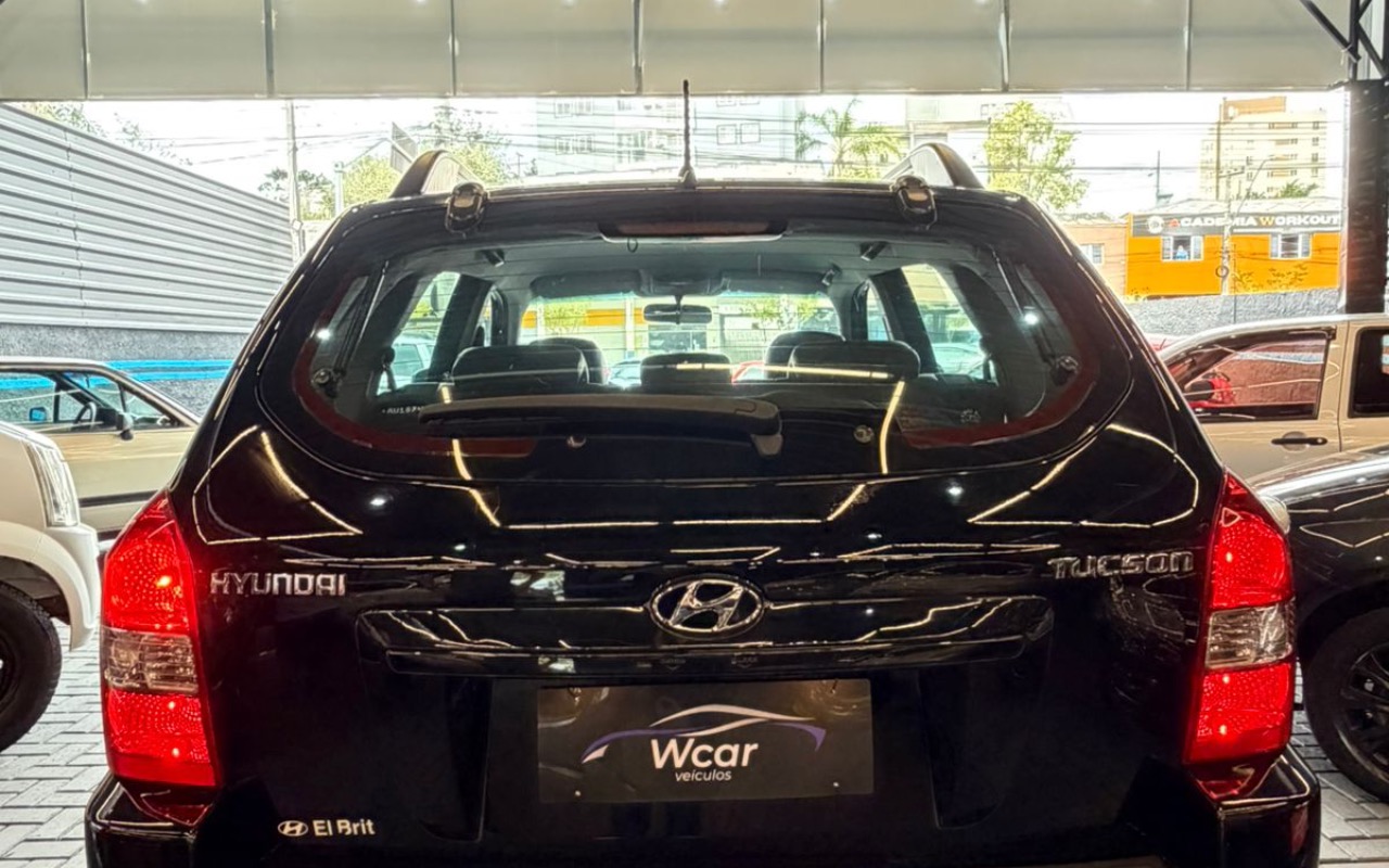 imagem-https://www.socarrao.com.br/sc-vehicle-images-prod/3548342/1788197889015-YWYxYjFlNzQtZDI1Ni00NzJiLWI4ZjQtNWJkNDk0NWFhNGM5LmpwZWc.jpeg