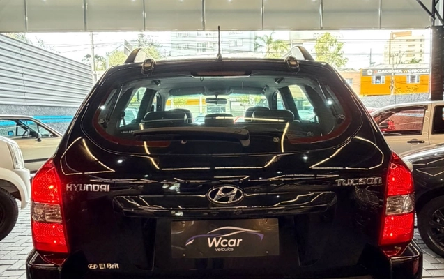 imagem-https://www.socarrao.com.br/sc-vehicle-images-prod/3548342/1788197889015-YWYxYjFlNzQtZDI1Ni00NzJiLWI4ZjQtNWJkNDk0NWFhNGM5LmpwZWc.jpeg