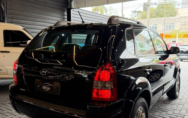 imagem-https://www.socarrao.com.br/sc-vehicle-images-prod/3548342/1788197889140-YzAyYWE2ODktYjY0NS00ODI1LTgzNmUtZTgxODY4NTVkYWRiLmpwZWc.jpeg