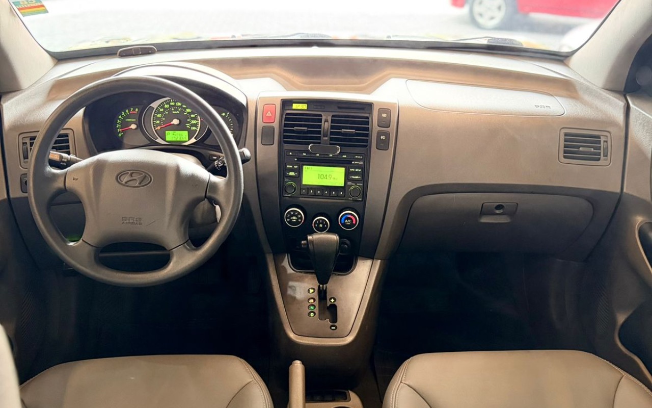 imagem-https://www.socarrao.com.br/sc-vehicle-images-prod/3548342/1788197889223-Yjg1ZGVjMTAtNTVhZS00YTU1LWFlYWYtMDQ3NTNmY2M2MjQ4LmpwZWc.jpeg