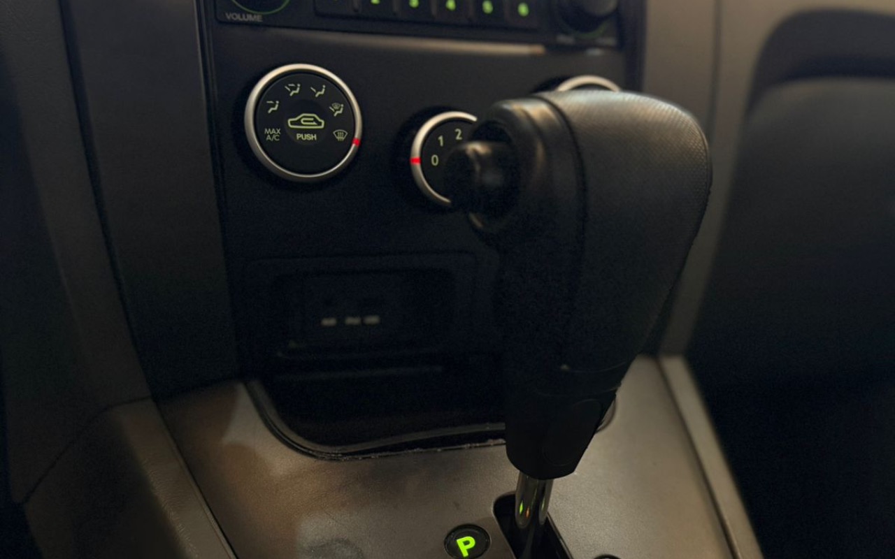 imagem-https://www.socarrao.com.br/sc-vehicle-images-prod/3548342/1788197889354-ODA3NzI1OTUtYjc4OC00NWUxLWE2ZmQtMTZlOGJhOTEwYTJlLmpwZWc.jpeg