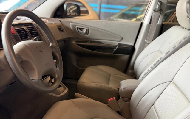 imagem-https://www.socarrao.com.br/sc-vehicle-images-prod/3548342/1788197889433-YmQ5OGFhN2UtMTEwZi00M2JmLWIxMWMtY2U4NjgzY2FmOTE4LmpwZWc.jpeg