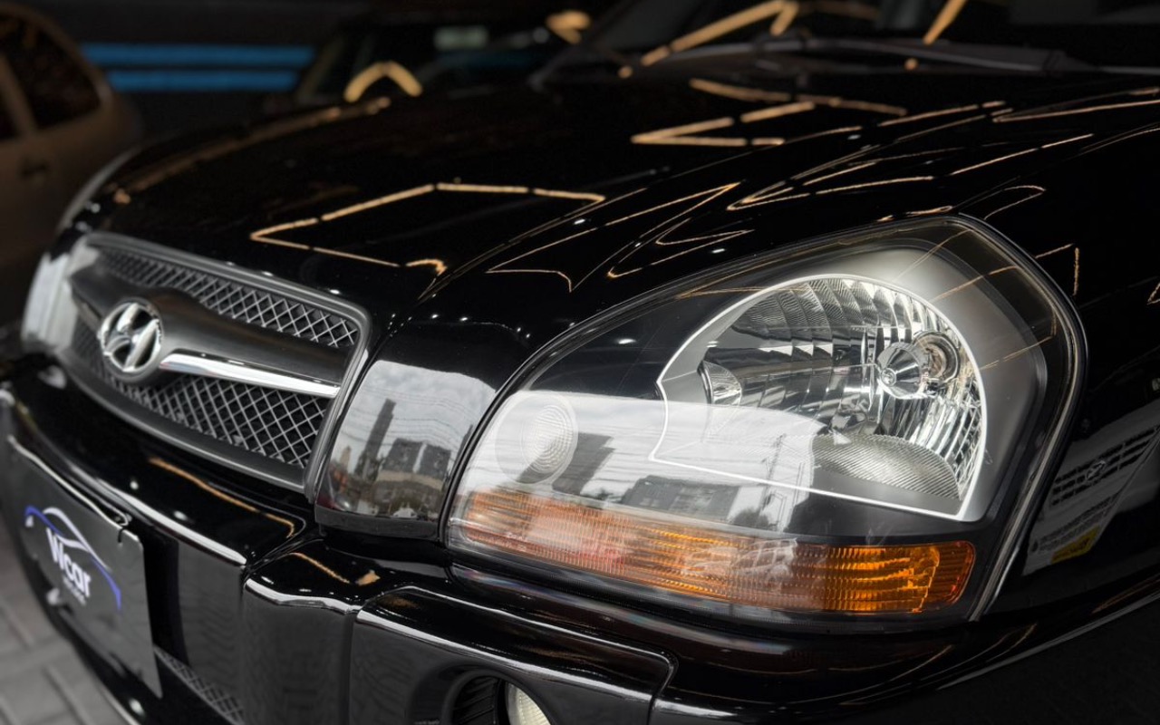 imagem-https://www.socarrao.com.br/sc-vehicle-images-prod/3548342/1788197889503-YmNlNzY2NjgtYjVhZi00YzUyLWEyYzgtMWZmMTQ4OGQzNjk3LmpwZWc.jpeg
