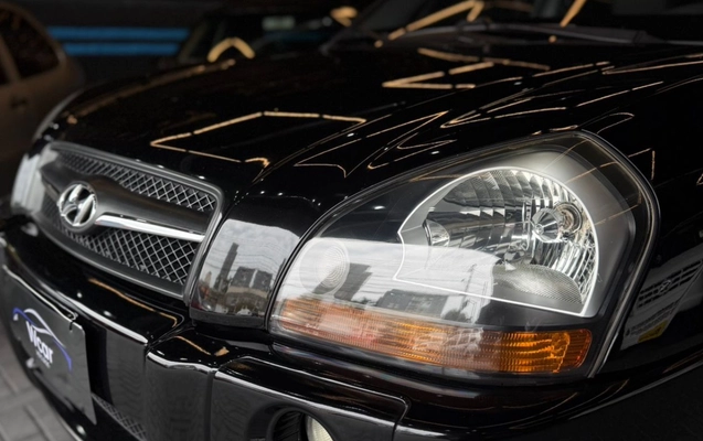 imagem-https://www.socarrao.com.br/sc-vehicle-images-prod/3548342/1788197889503-YmNlNzY2NjgtYjVhZi00YzUyLWEyYzgtMWZmMTQ4OGQzNjk3LmpwZWc.jpeg
