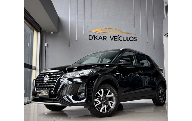 imagem-https://www.socarrao.com.br/sc-vehicle-images-prod/3548343/1788197915259-1_023528.jpg