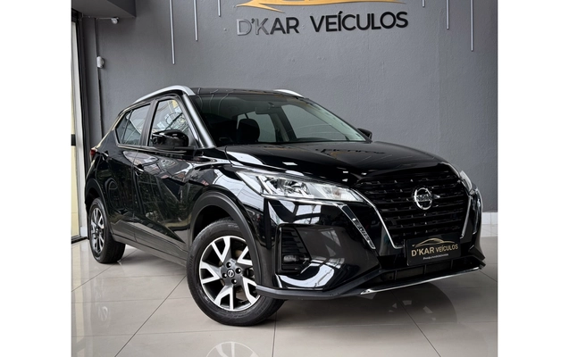 imagem-https://www.socarrao.com.br/sc-vehicle-images-prod/3548343/1788197915261-1_023531.jpg