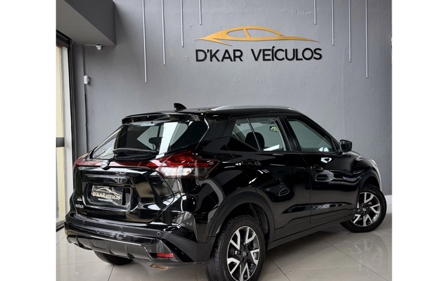 imagem-https://www.socarrao.com.br/sc-vehicle-images-prod/3548343/1788197915263-1_023533.jpg