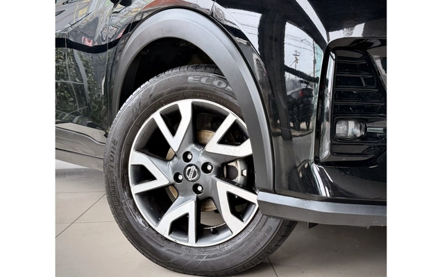 imagem-https://www.socarrao.com.br/sc-vehicle-images-prod/3548343/1788197915265-1_023535.jpg