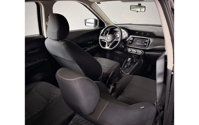 imagem-https://www.socarrao.com.br/sc-vehicle-images-prod/3548343/1788197915266-1_023537.jpg