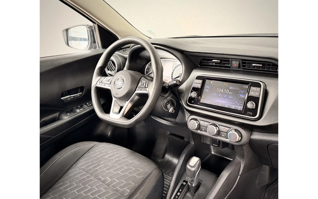 imagem-https://www.socarrao.com.br/sc-vehicle-images-prod/3548343/1788197915268-1_023539.jpg