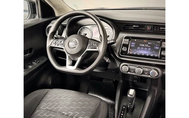 imagem-https://www.socarrao.com.br/sc-vehicle-images-prod/3548343/1788197915274-1_023544.jpg