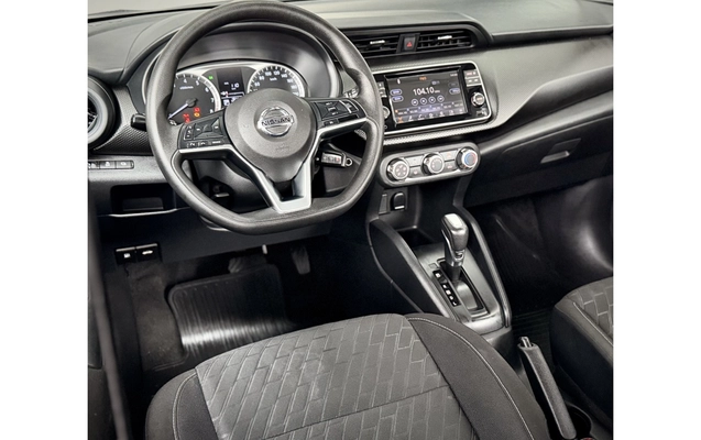 imagem-https://www.socarrao.com.br/sc-vehicle-images-prod/3548343/1788197915275-1_023545.jpg