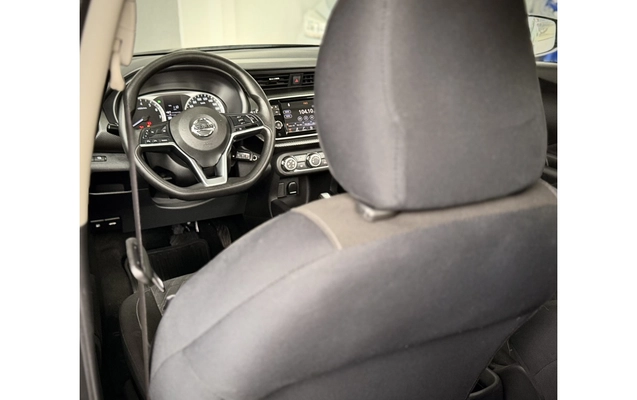 imagem-https://www.socarrao.com.br/sc-vehicle-images-prod/3548343/1788197915277-1_023546.jpg