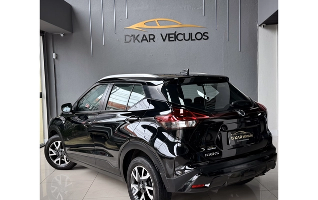 imagem-https://www.socarrao.com.br/sc-vehicle-images-prod/3548343/1788197915279-1_023548.jpg