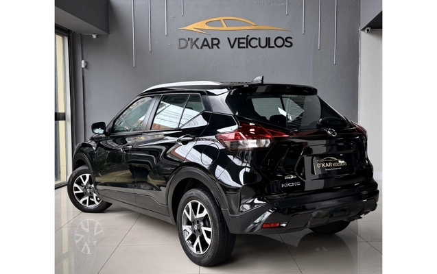 imagem-https://www.socarrao.com.br/sc-vehicle-images-prod/3548343/1788197915281-1_023549.jpg