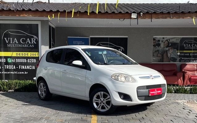 imagem-https://www.socarrao.com.br/sc-vehicle-images-prod/3548345/1788201304435-SU1HXzU5MjUuanBlZw.jpeg
